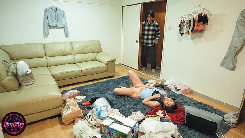 av japan hd