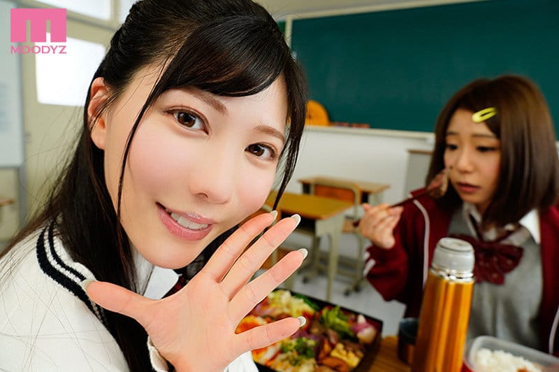 sexjapan