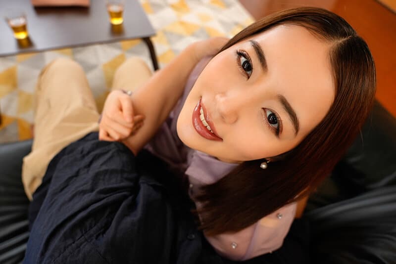 pornjapan