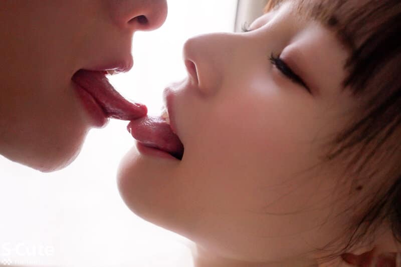 Sexjapan Momo Shiraishi