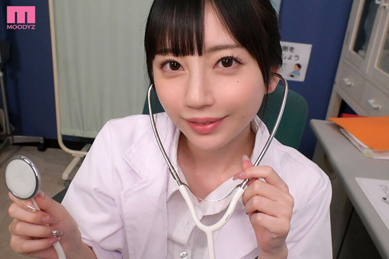 หนังavญี่ปุ่น
