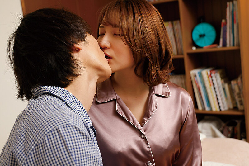 หนังavญี่ปุ่น