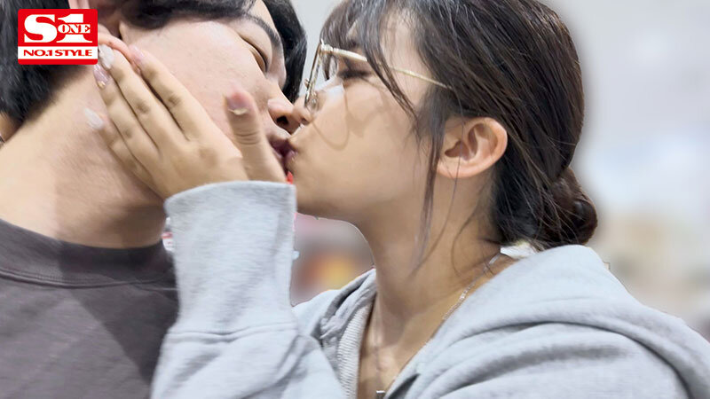 หนังโป๊ออนไลน์
