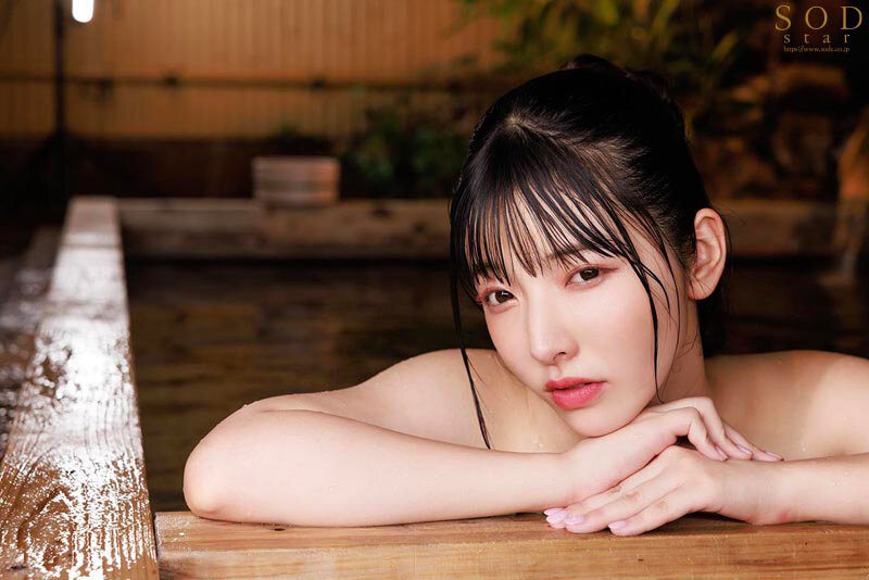 หนังAV japan