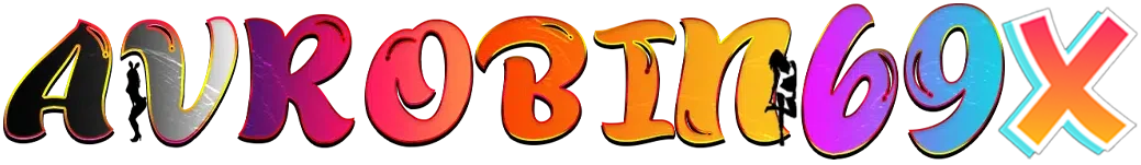 avrobin69x logo